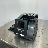 Vwr Thermal Shake Lite image 0